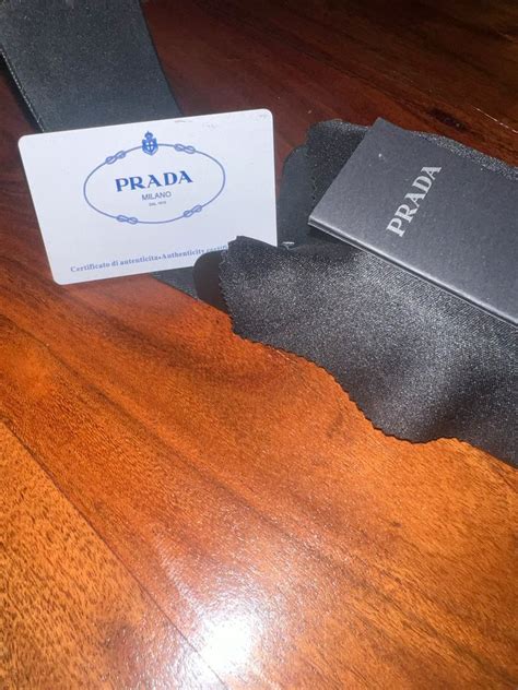 prada neumunster